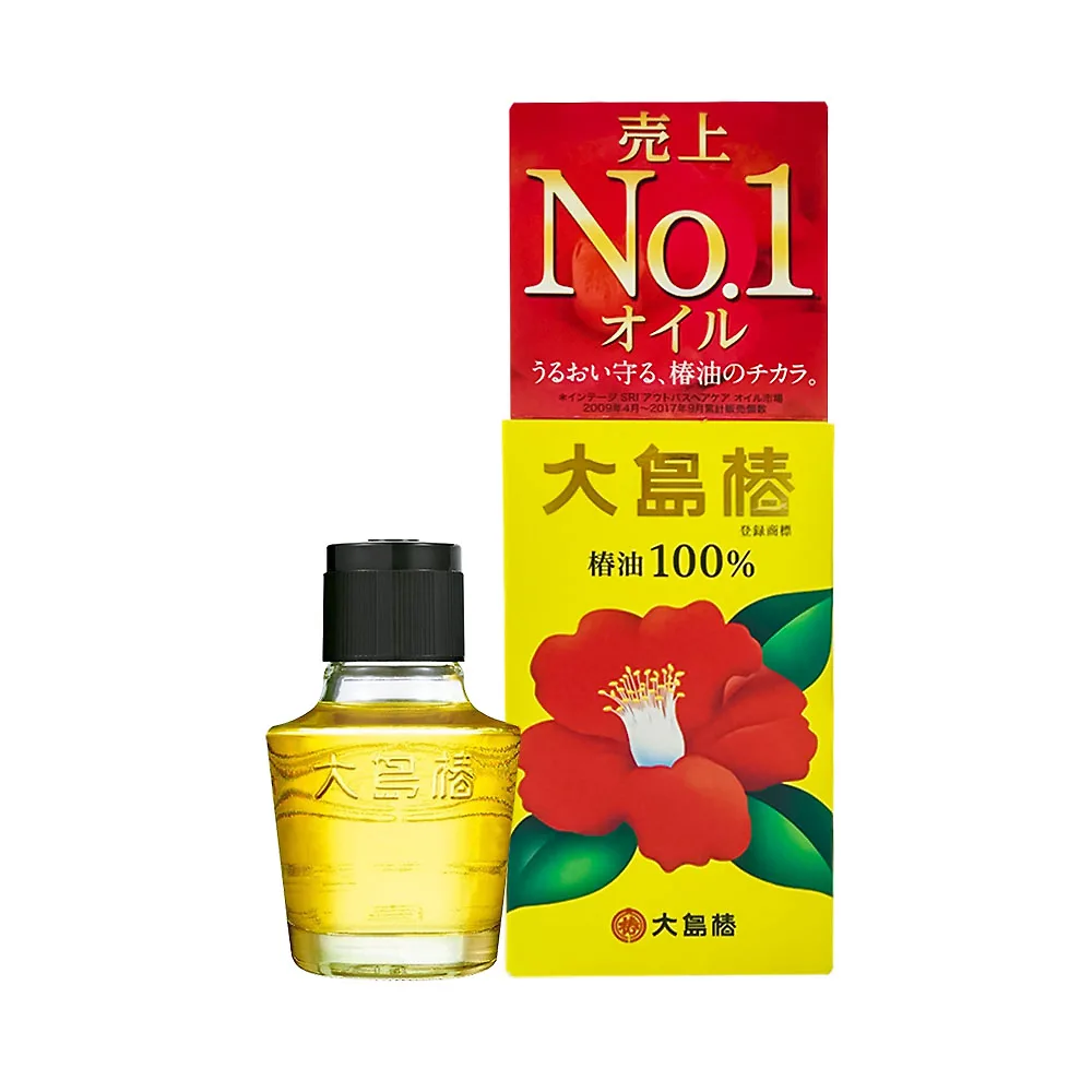 Lee Young Ae sử dụng tinh dầu hoa trà dưỡng da Lee Young Ae sử dụng tinh dầu hoa trà dưỡng da