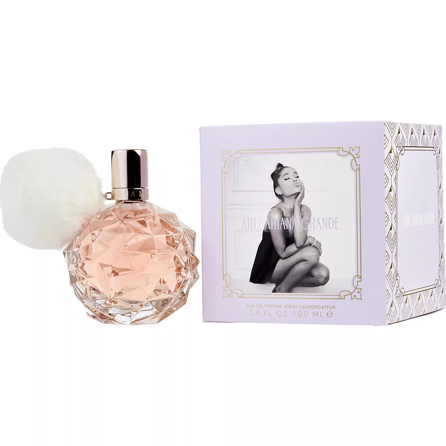 tin làm đẹp tháng 11 lisa lady gaga ariana grande tin làm đẹp tháng 11 lisa lady gaga ariana grande