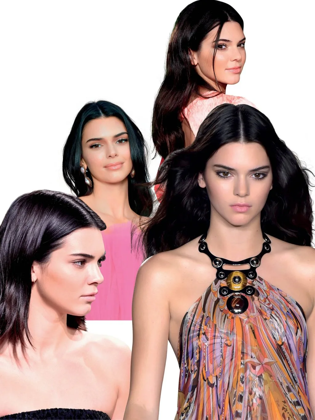 Kendall Jenner 3 Kendall Jenner 3
