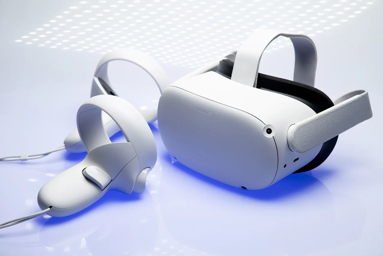 metaverse công cụ thử nghiệm metaverse công cụ thử nghiệm