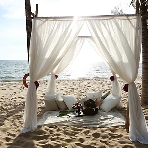salinda resort phu quoc island
