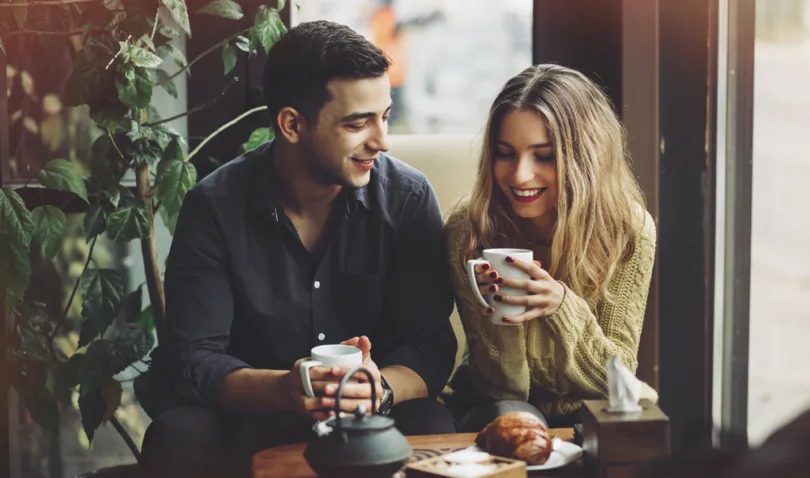 phụ nữ chủ động trong hẹn hò phụ nữ chủ động trong hẹn hò