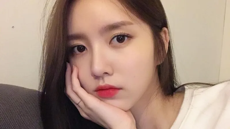 Bài viết liên quan