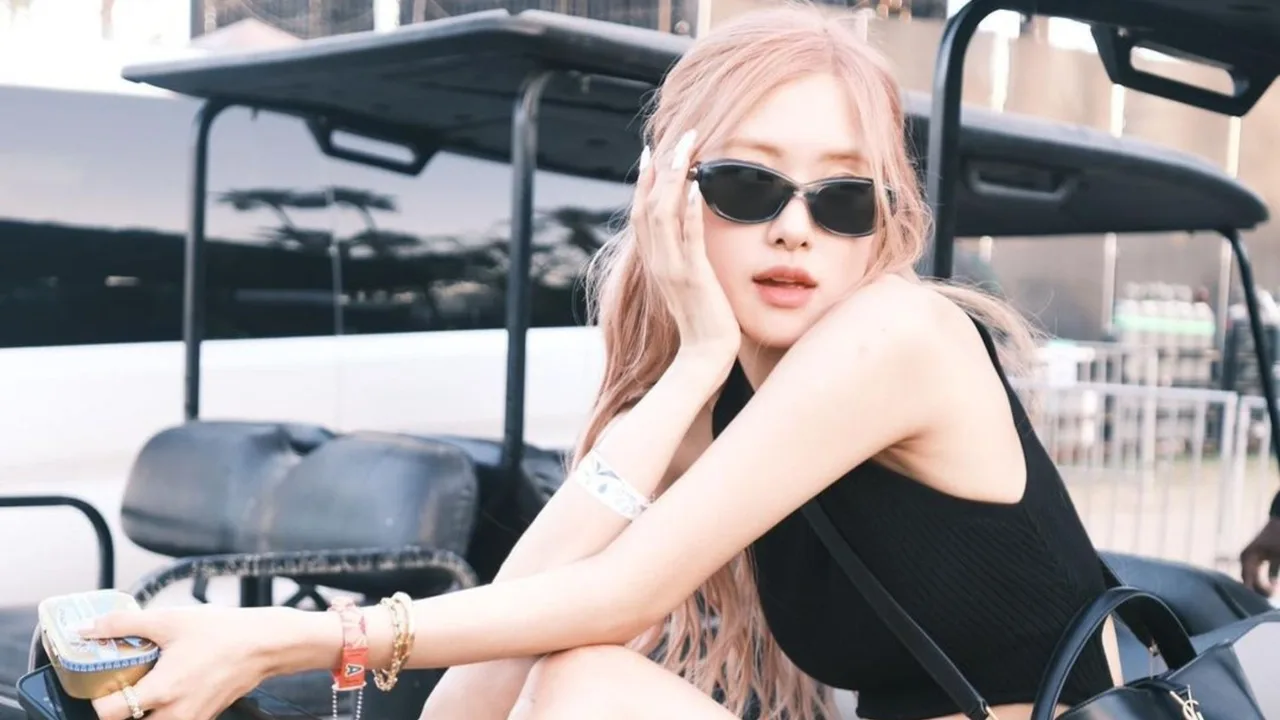 Bài viết liên quan