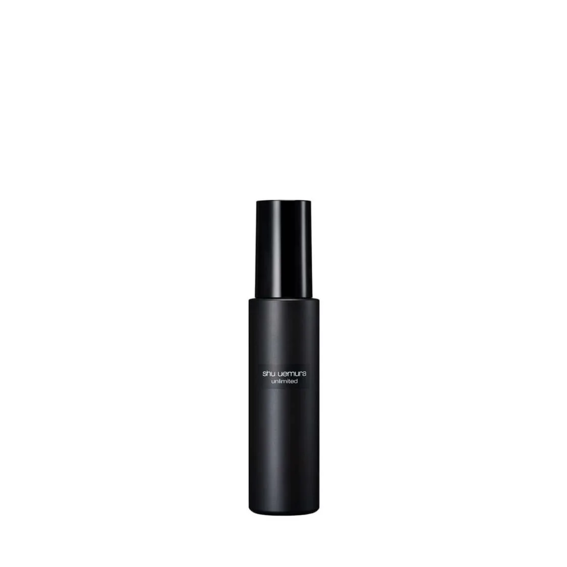 Xịt khóa trang điểm Shu Uemura Unlimited Lasting Fix Mist. Xịt khóa trang điểm Shu Uemura Unlimited Lasting Fix Mist.