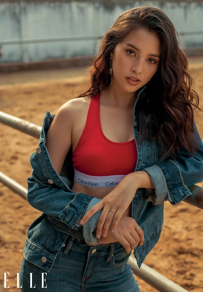 Tiểu Vy 3 Tiểu Vy 3