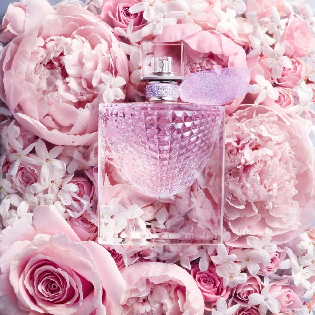 Lancôme 02 Lancôme 02