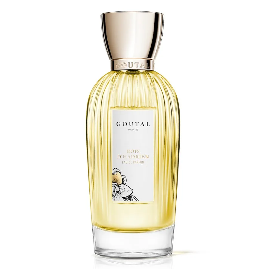 nước hoa mùa hè 2 goutal nước hoa mùa hè 2 goutal