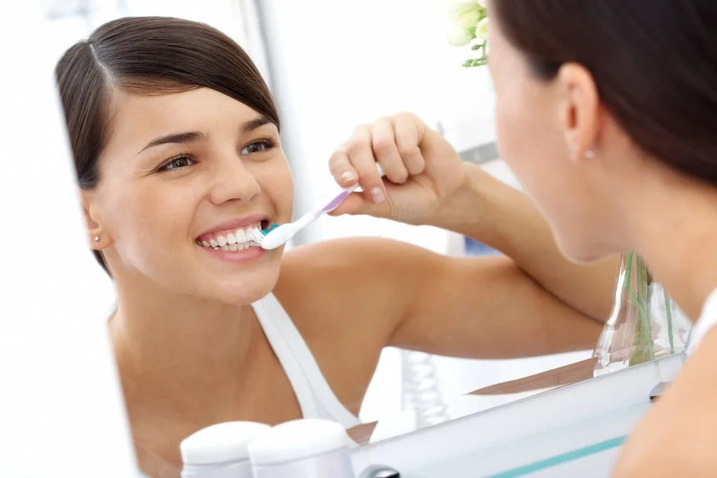 làm sạch răng 9 làm sạch răng 9
