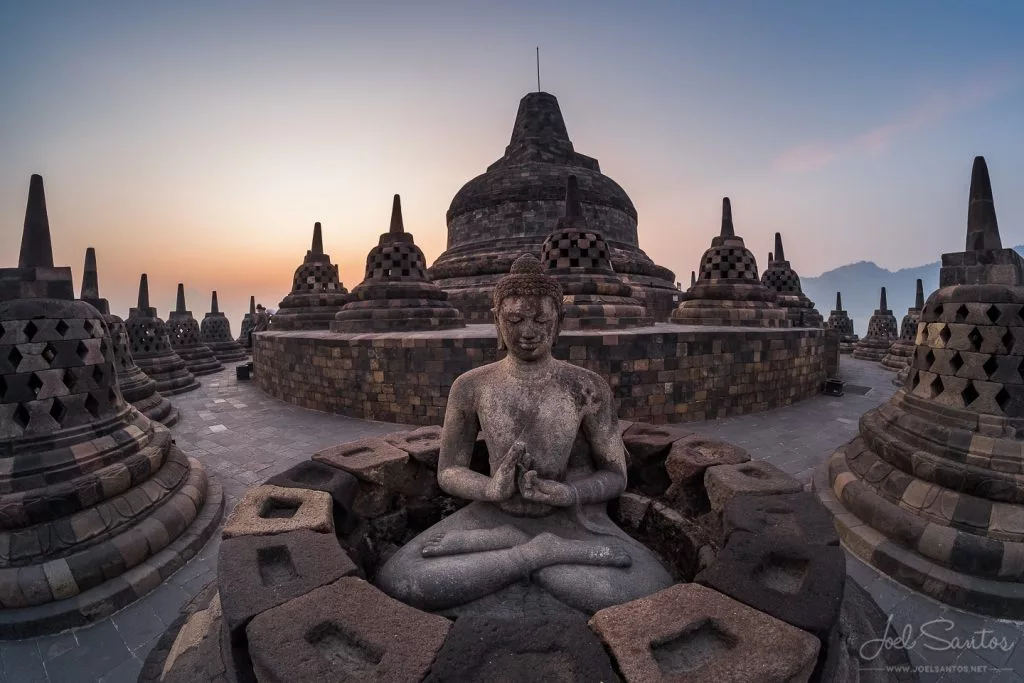 Thành phố Yogyakarta Thành phố Yogyakarta