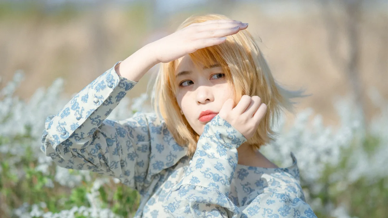 Bài viết liên quan