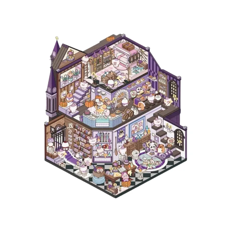 Thiết kế chưa có tên - 2025-10-02T161651.411.png