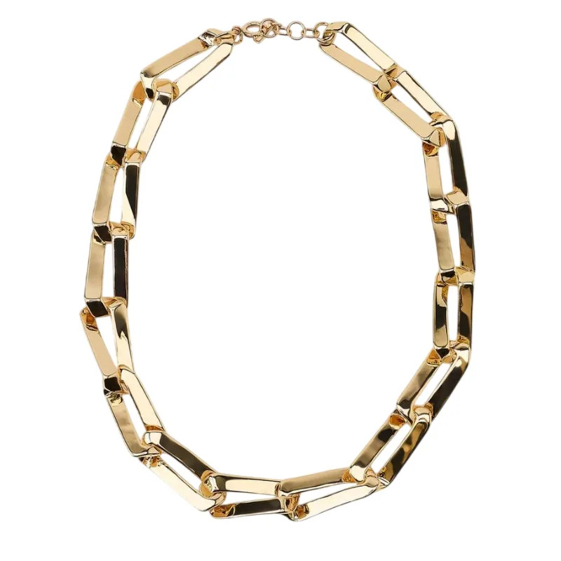 ELLE Affiliate (3).png
