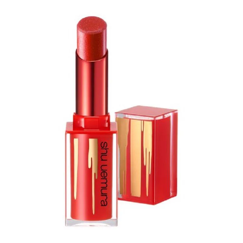 Màu son shu uemura Màu son shu uemura