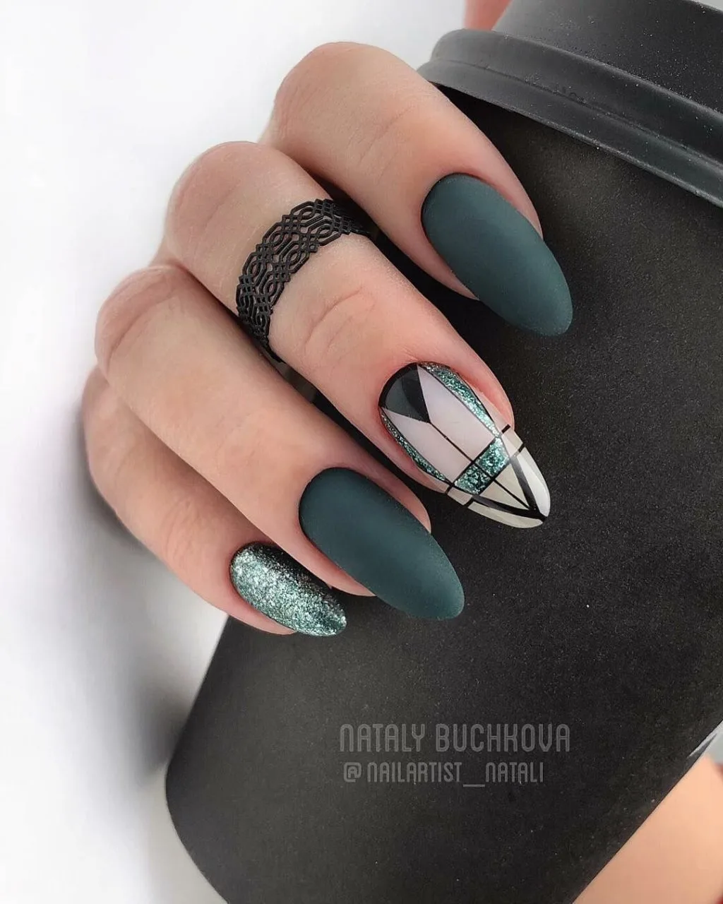 nail đẹp 05 nail đẹp 05
