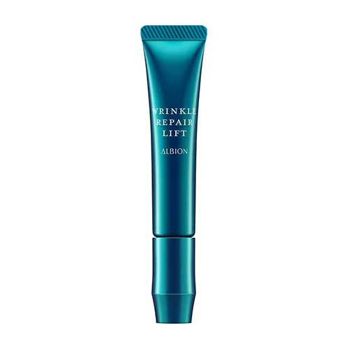 sản phẩm xóa bỏ nếp nhăn vùng mắt ALBION Wrinkle Repair Lift sản phẩm xóa bỏ nếp nhăn vùng mắt ALBION Wrinkle Repair Lift