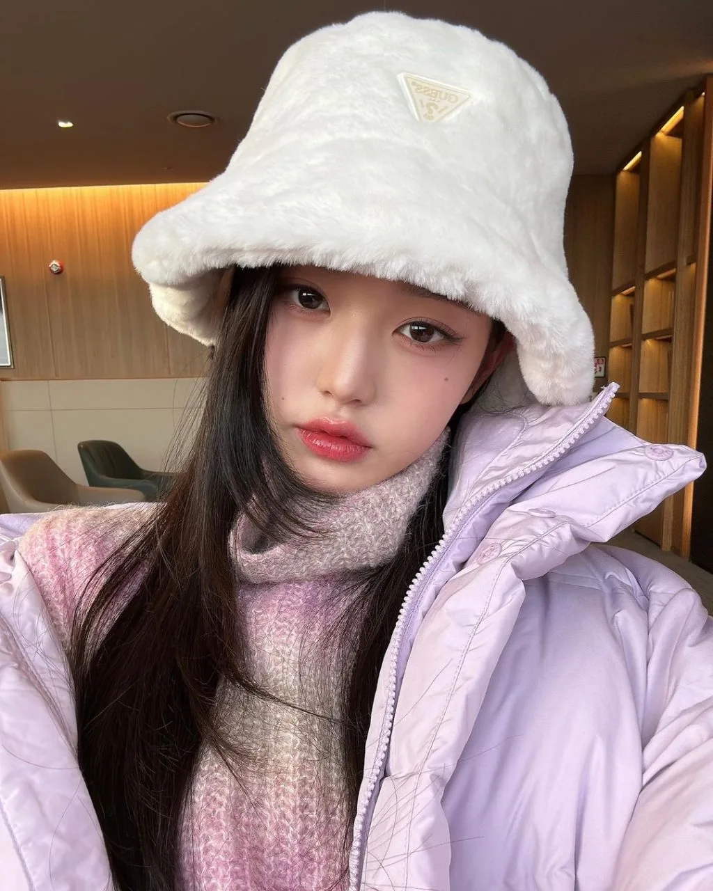 trang điểm mùa lễ hội trang điểm mùa lễ hội