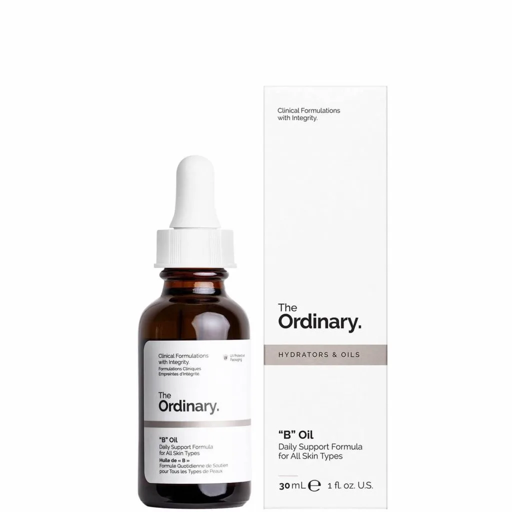 serum gốc dầu cho da serum gốc dầu cho da
