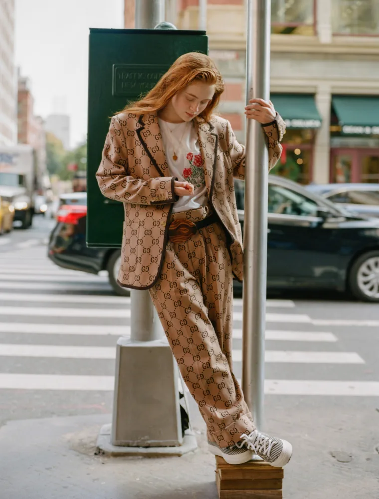diễn viên Sadie Sink 9 diễn viên Sadie Sink 9