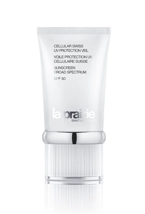Top 7 sản phẩm trị thâm mụn và tàn nhang - La Prairie