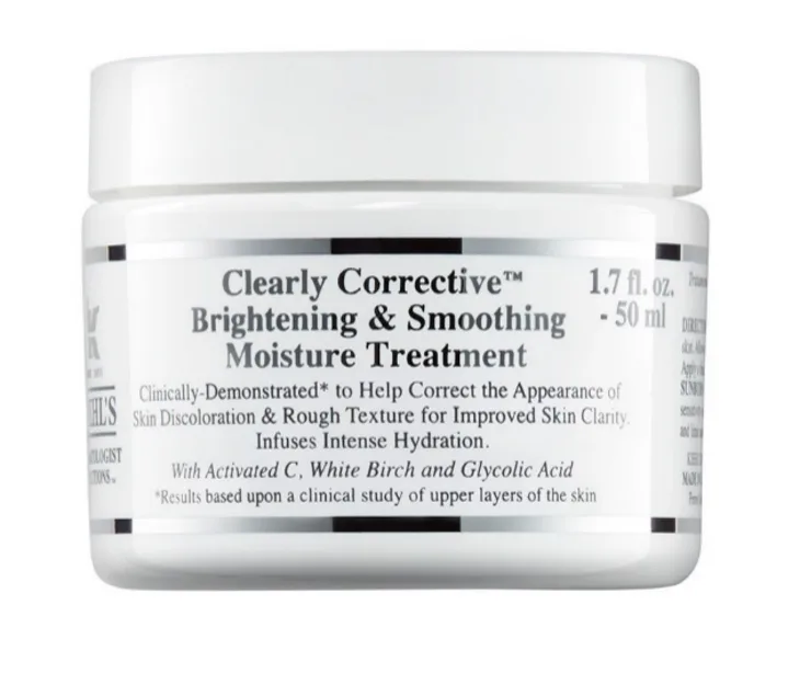 Kiehls-Clearly-Corrective-Brightening-Smoothing-Moisture-Treatment-co-chuc-nang-duong-trang.png