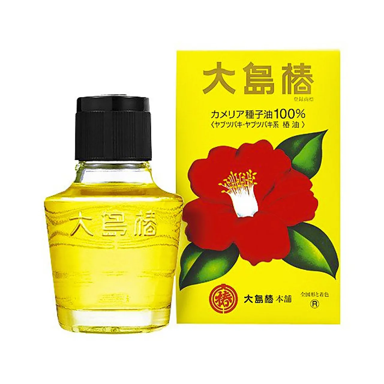 dưỡng tóc kiểu Nhật Bản sản phẩm gợi ý dưỡng tóc kiểu Nhật Bản sản phẩm gợi ý