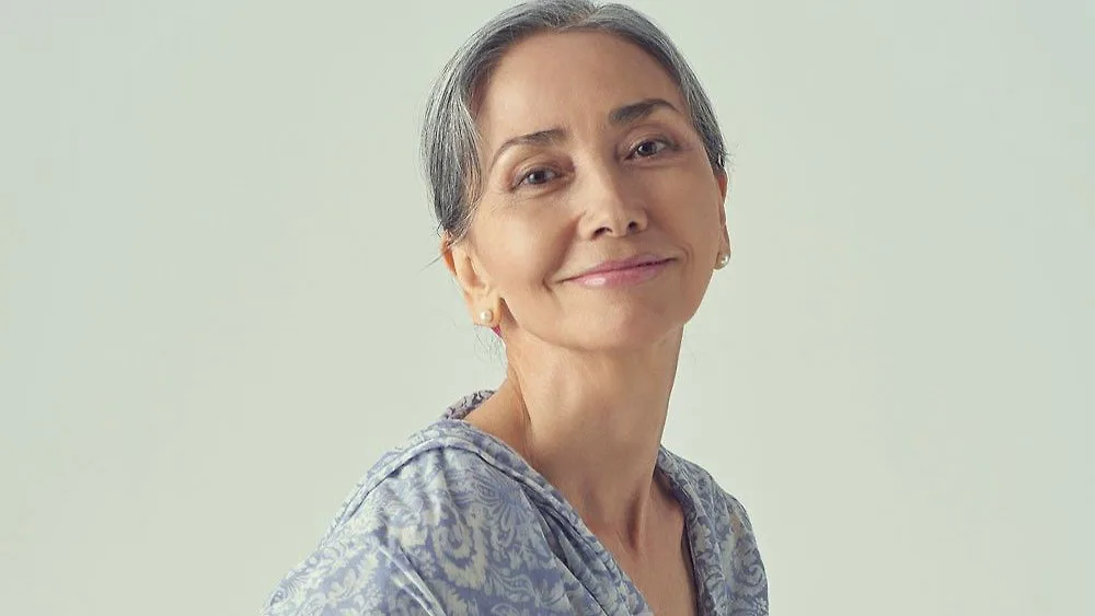 Bài viết liên quan