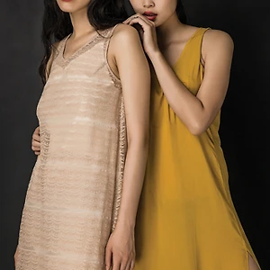 Chiếu Hoa Tứ sắc Collection