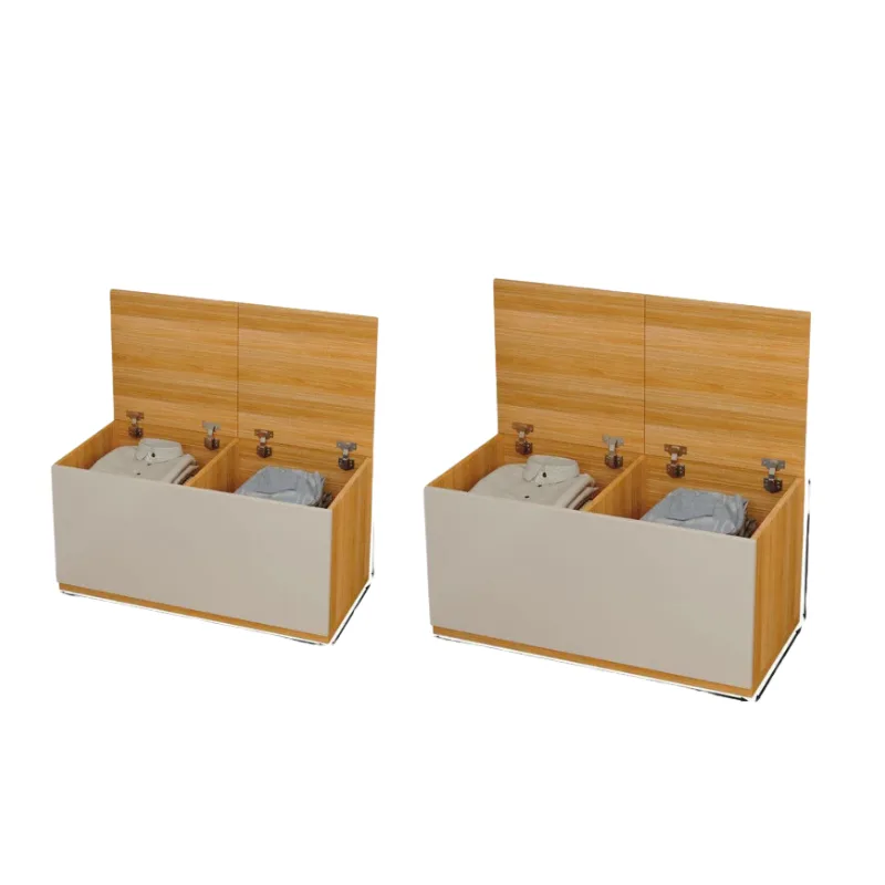 _ELLE Quỳnh Giang - ẢNH GẮN AFF (60).png