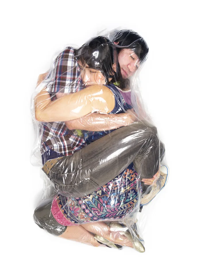 anh-nghe-thuat-elle-man-3