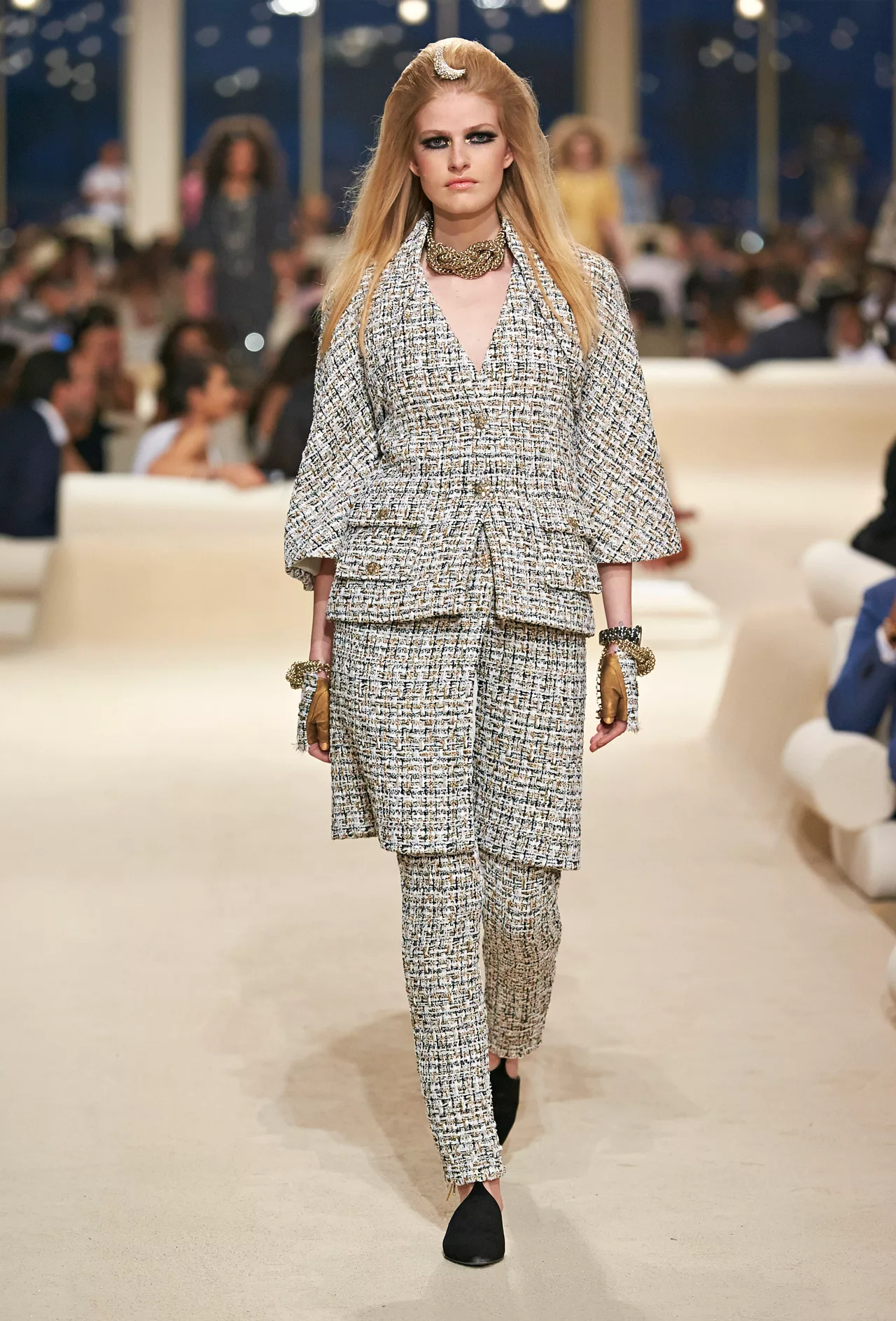 ellevn chanel cruise 2015