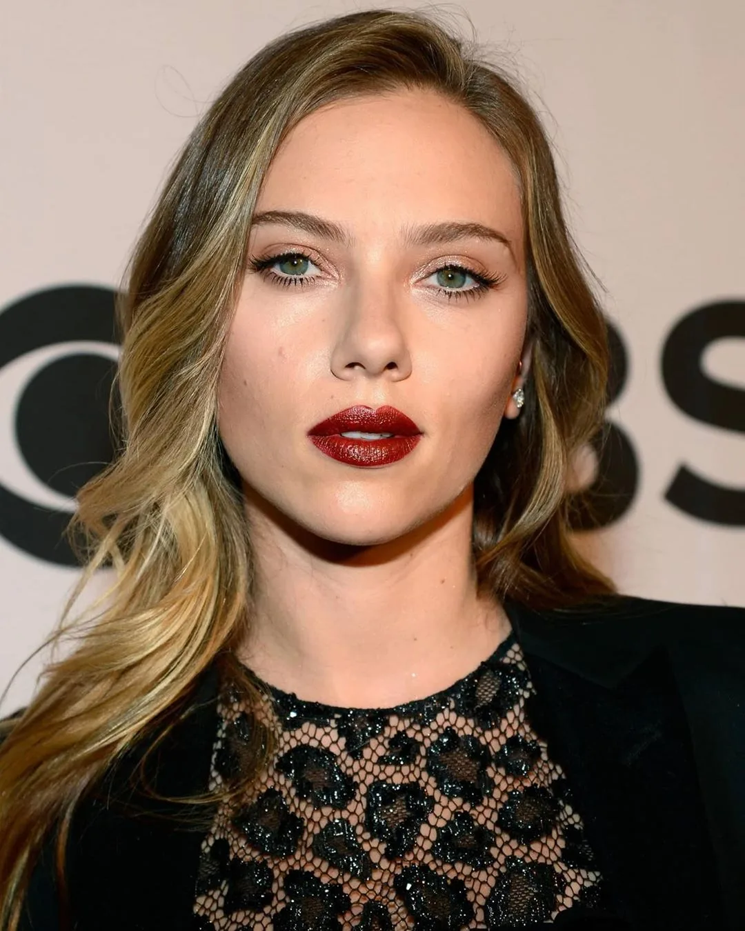 dưỡng da Scarlett Johansson dưỡng da Scarlett Johansson