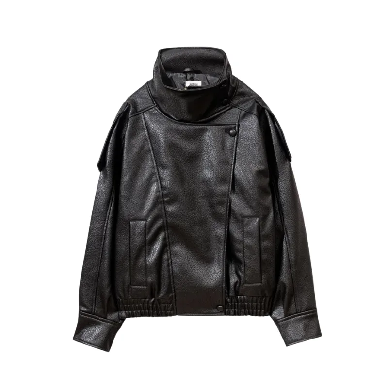 ELLE Affiliate (62).png
