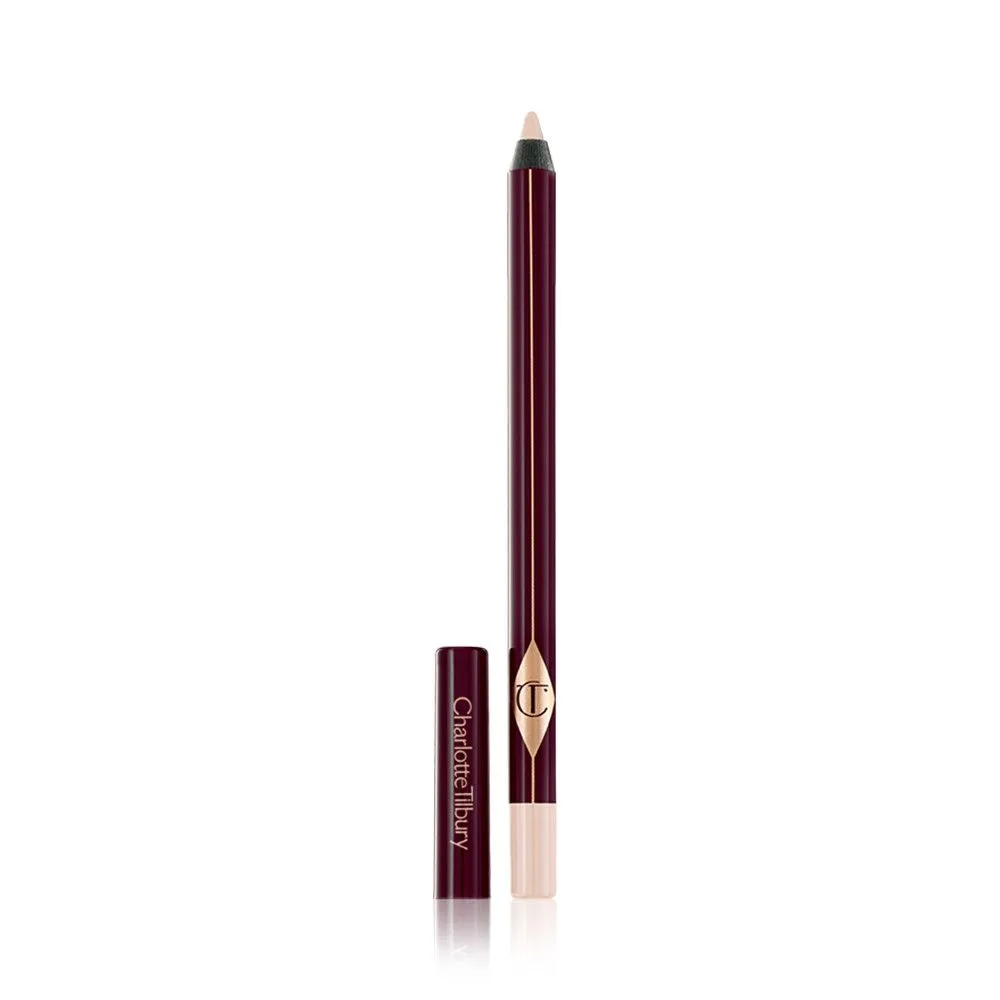 Charlotte-Tilbury-Rock-N-Kohl-nude-liner-in-Eye-Cheat-1.jpg