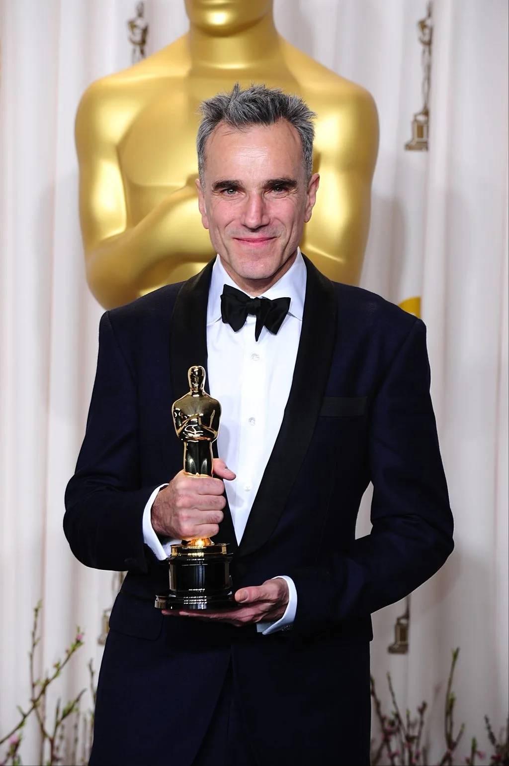 Giải thưởng Oscar