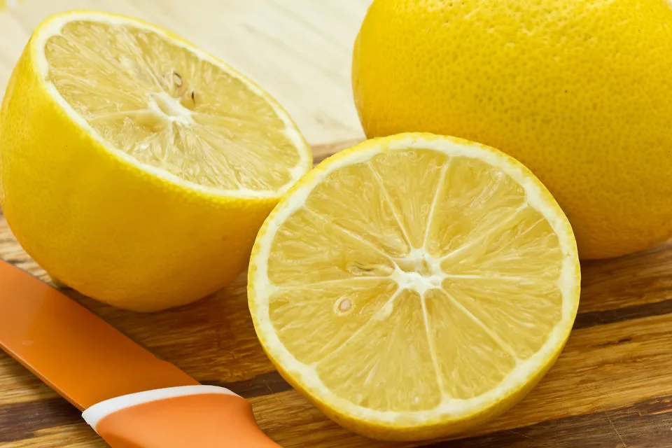 bí quyết làm đep 10 bí quyết làm đẹp 10