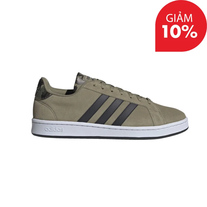 FASHION 2082023 (11).png