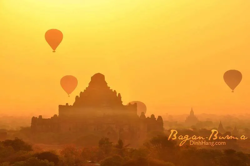 Các travel blogger Việt nổi tiếng bắt đầu như thế nào?