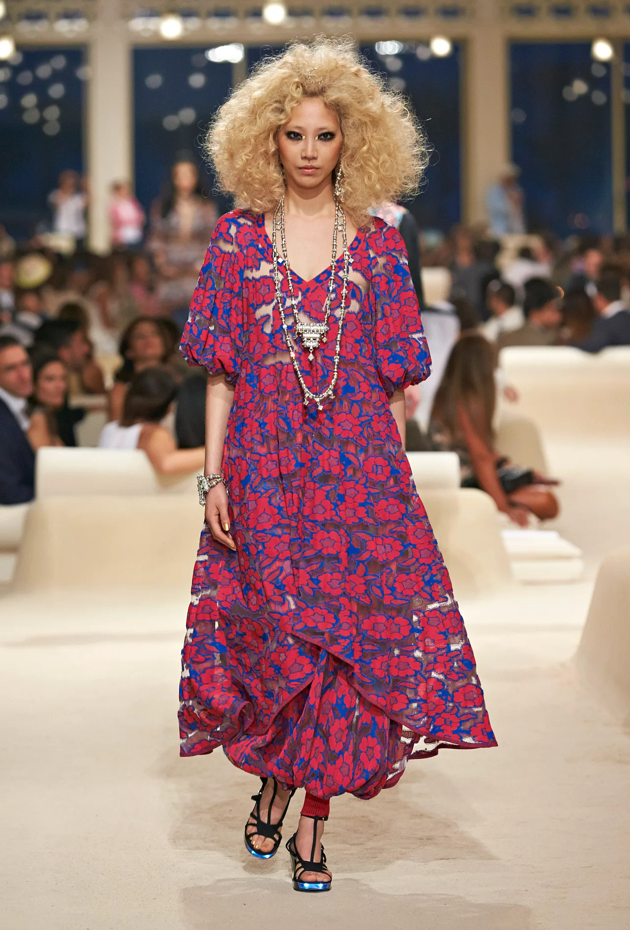 ellevn chanel cruise 2015