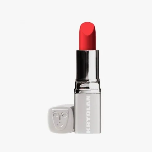 Kryolan Lipstick Classic in LC 334