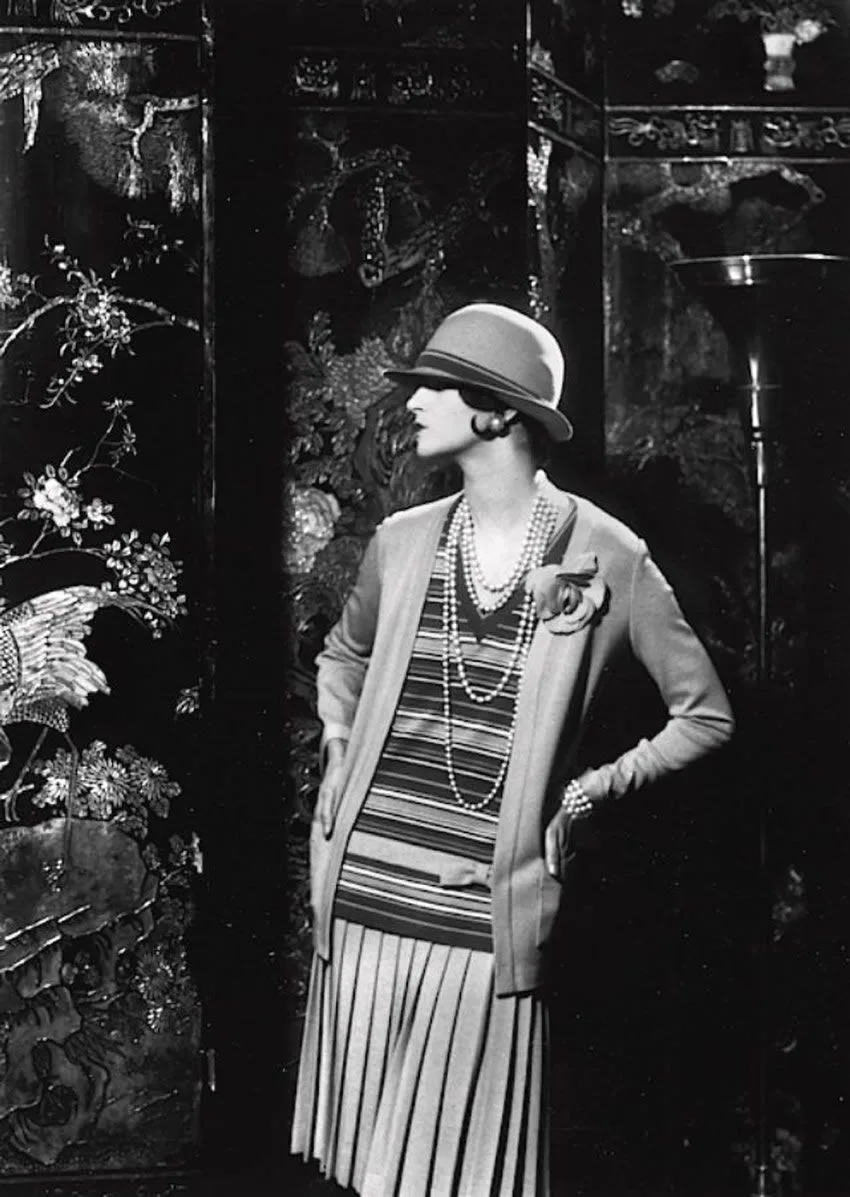 coco chanel2 coco chanel2