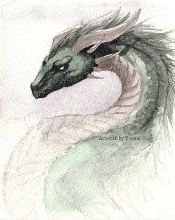 thìn