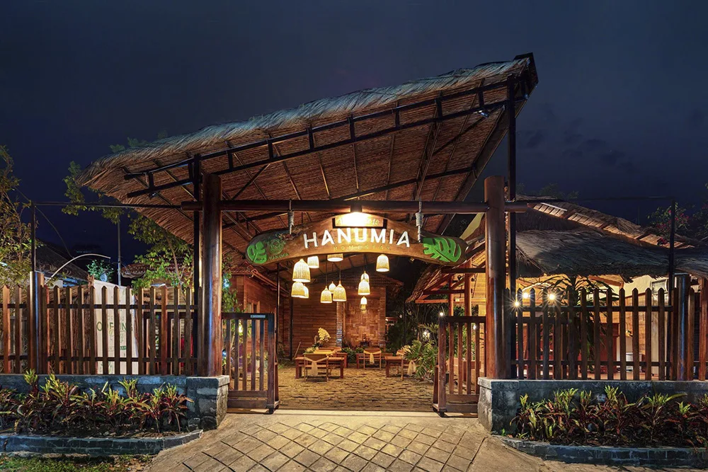 homestay dep phu quoc