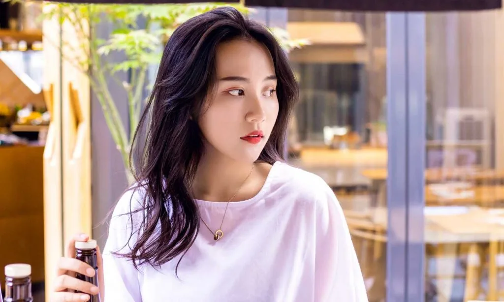 xu hướng làm đẹp lên ngôi 7 xu hướng làm đẹp lên ngôi 7