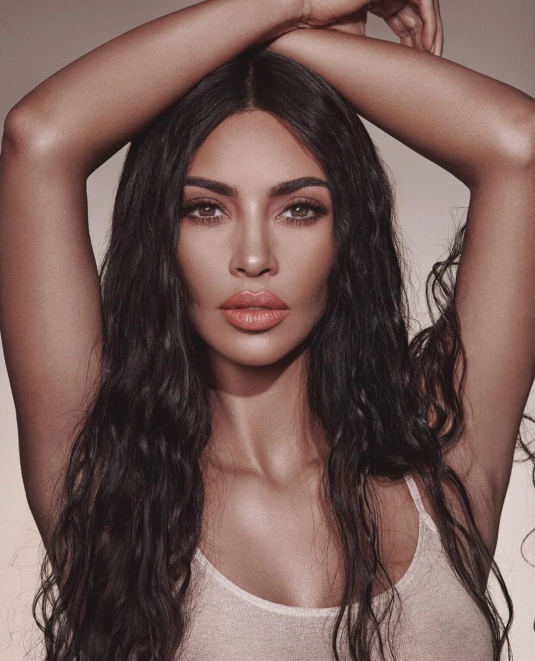 điểm tin sao quốc tế Kylie Jenner 15