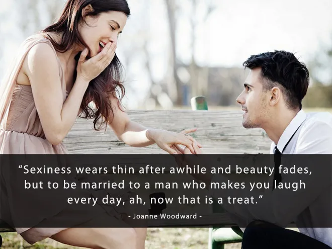 love quote about marriage 03
