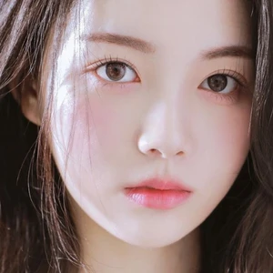 Những mỹ phẩm Hàn Quốc chiết xuất từ thiên nhiên theo gợi ý từ BTV ELLE Vietnam