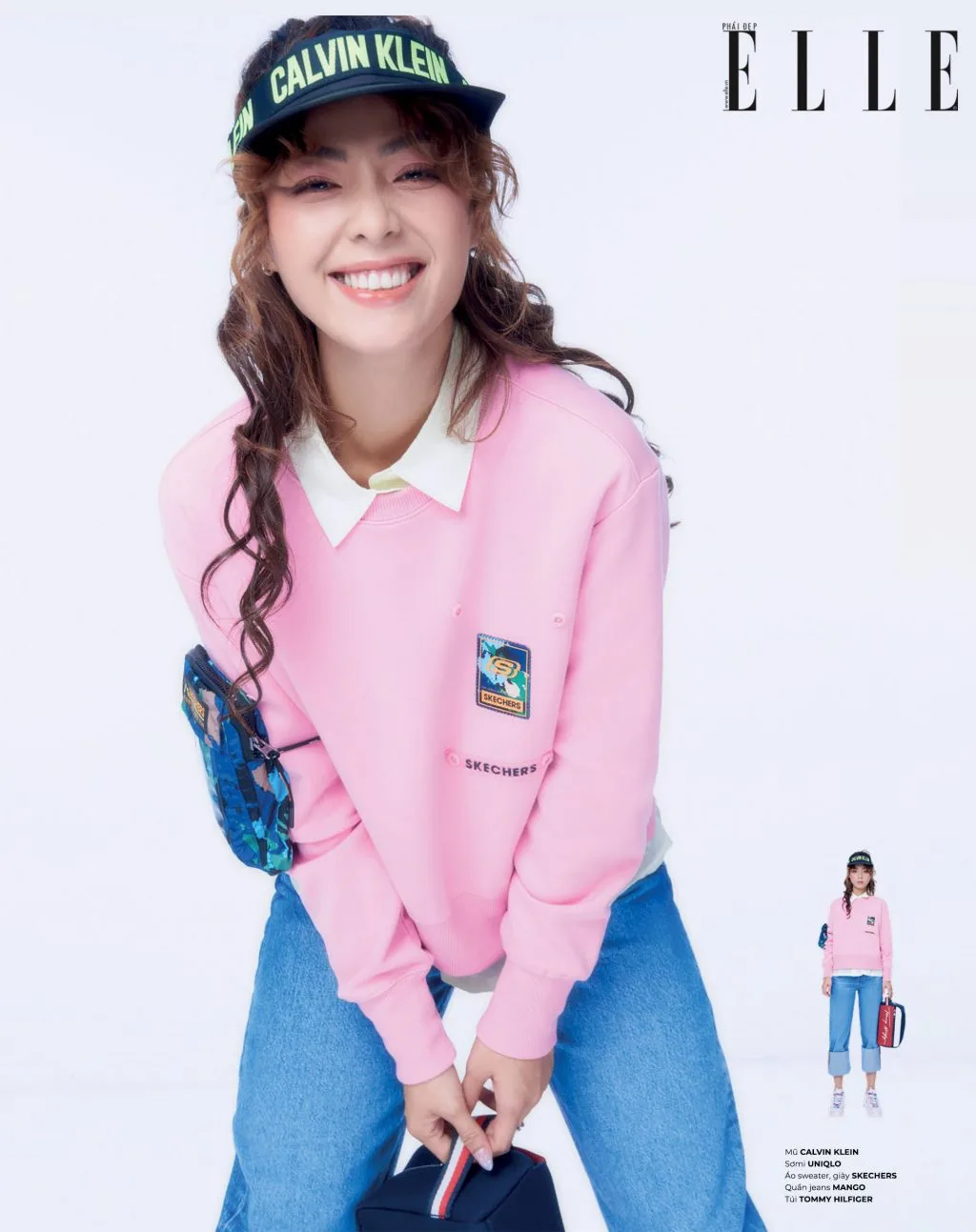 athleisure với tông màu pastel athleisure với tông màu pastel
