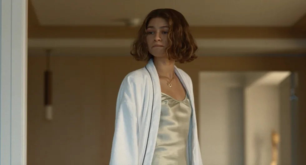 challengers-zendaya-6