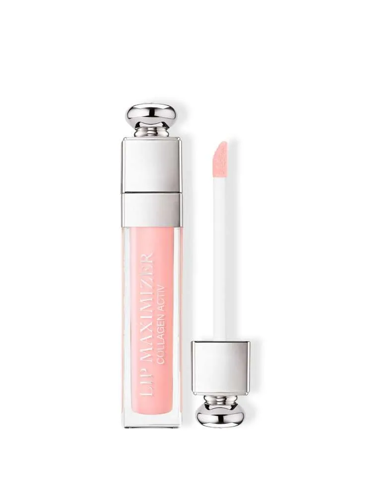 son dưỡng môi tốt dior addict son dưỡng môi tốt dior addict